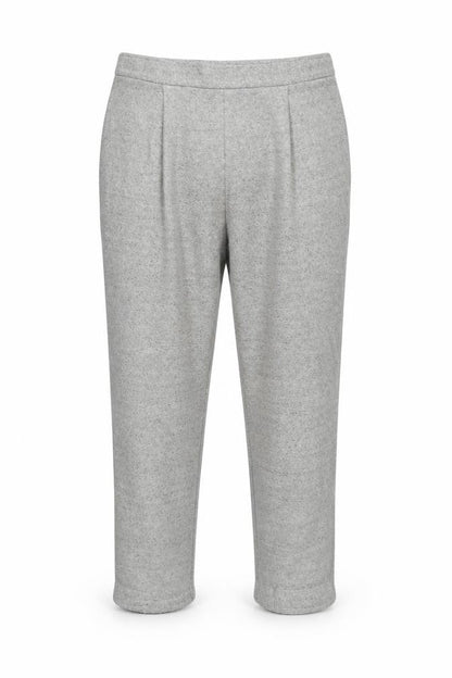 Mens UK Size XL Weekender Regular Fit Jogger Grey Trousers