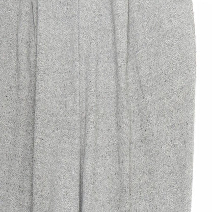 Mens UK Size XL Weekender Regular Fit Jogger Grey Trousers