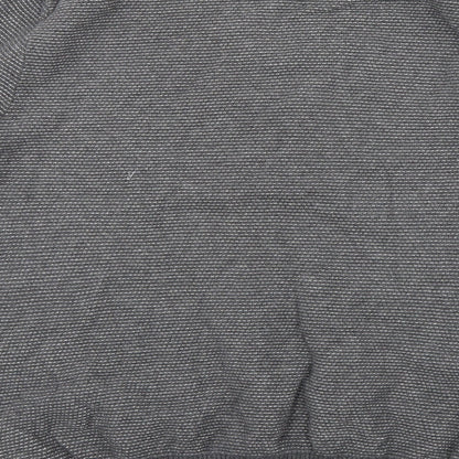 Primark Mens Grey   Pullover Jumper Size XL