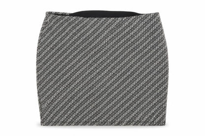 Womens UK Size 32 in Atmosphere Mini  Skirt