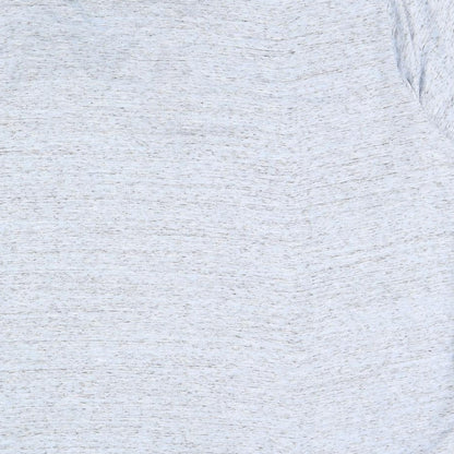 Jacamo Mens Blue    Polo Size L