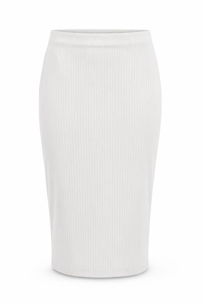 Womens UK Size 10 Boohoo Flare  Skirt