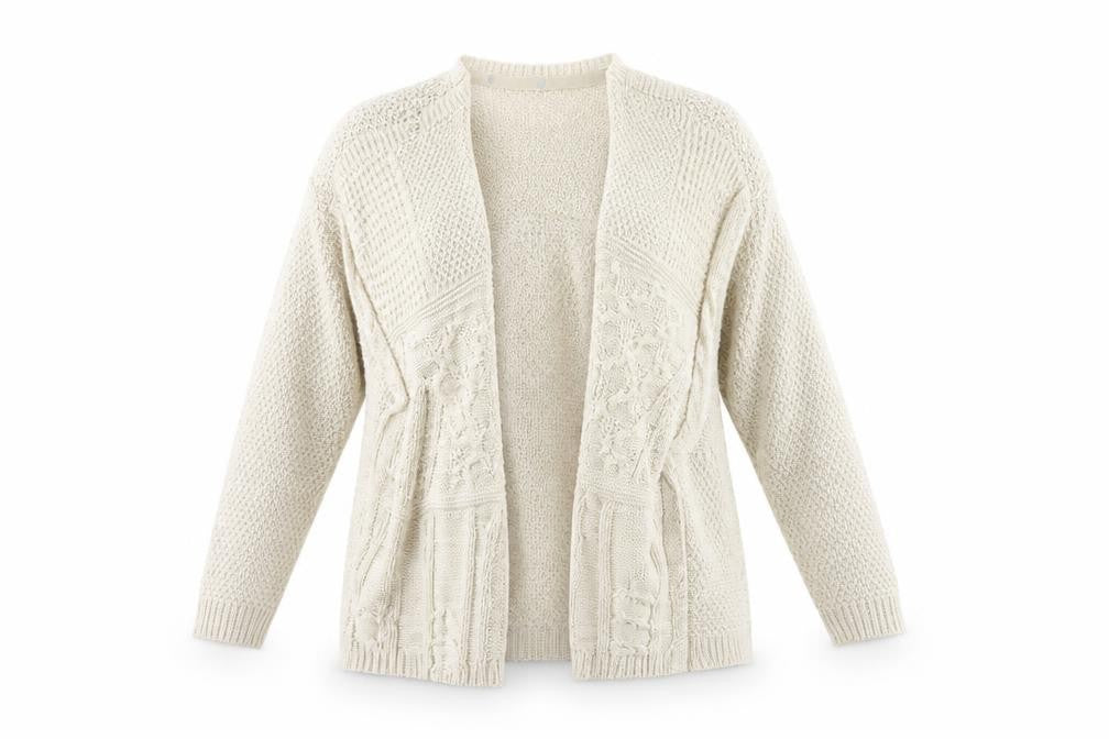 Womens UK Size 14 George Yellow Pullover Jumper