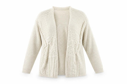 Womens UK Size 14 George Yellow Pullover Jumper