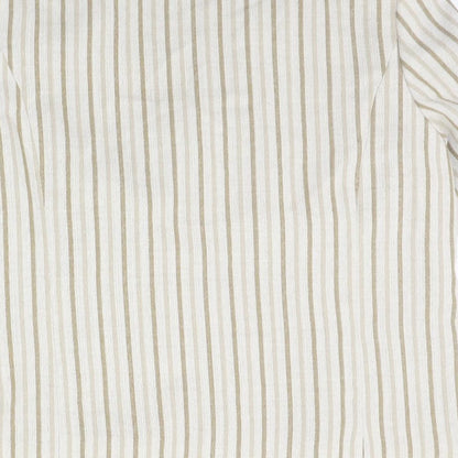 Womens UK Size 20 bonmarche Beige Jacket