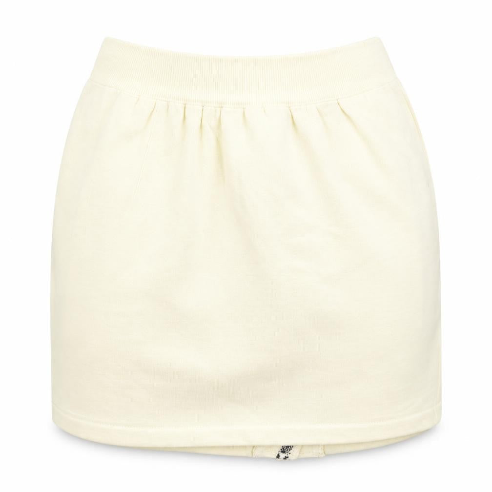 Womens UK Size S DASH Mini  Skirt