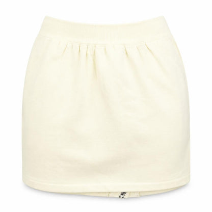 Womens UK Size S DASH Mini  Skirt
