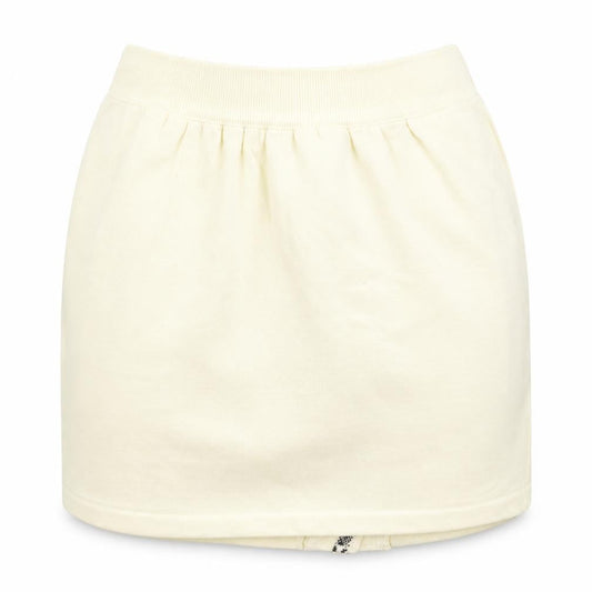 Womens UK Size S DASH Mini  Skirt