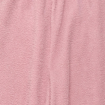 ASOS  Womens Pink   Sweatpants Trousers Size 14 L24 in