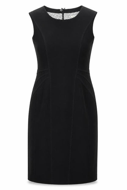 Marks and Spencer Womens Black   Bodycon  Size 8