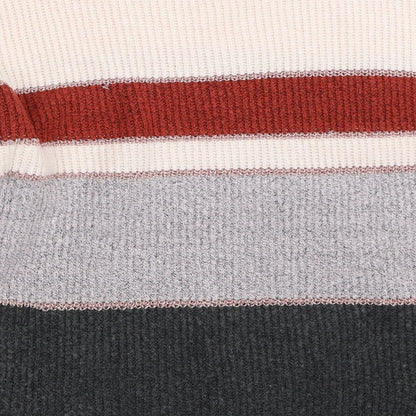 George Womens Grey   Pullover Jumper Size M