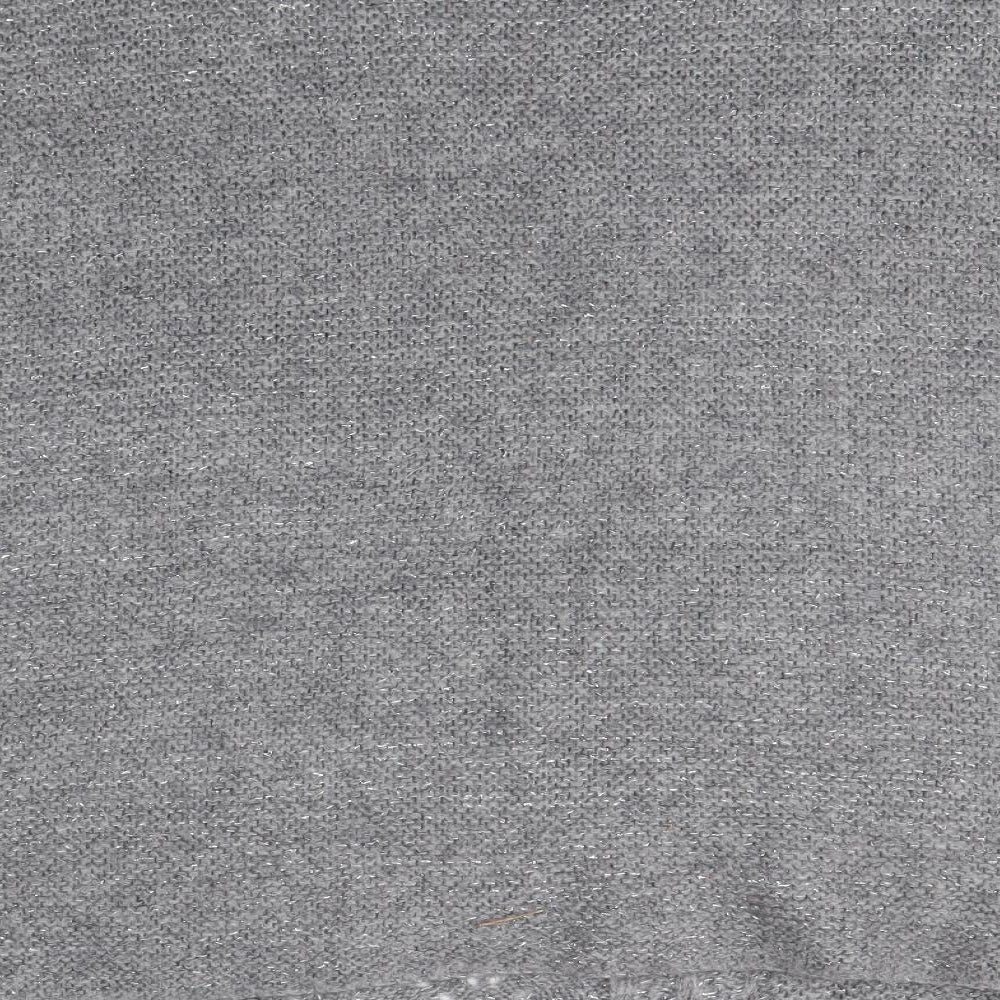 Womens UK Size S Your Sixth Sense Grey Pullover Jumper