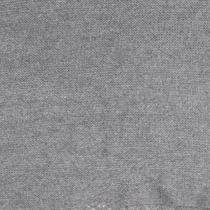 Womens UK Size S Your Sixth Sense Grey Pullover Jumper