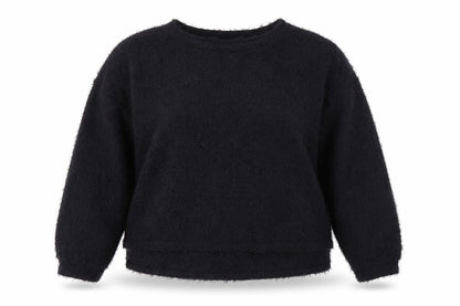 Womens UK Size XL Primark Blue Pullover Jumper