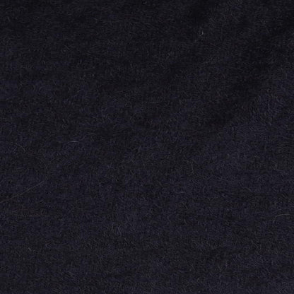 Primark Womens Blue   Pullover Jumper Size XL