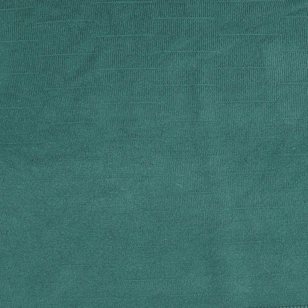 Womens UK Size L Vida Vi Green Pullover Jumper