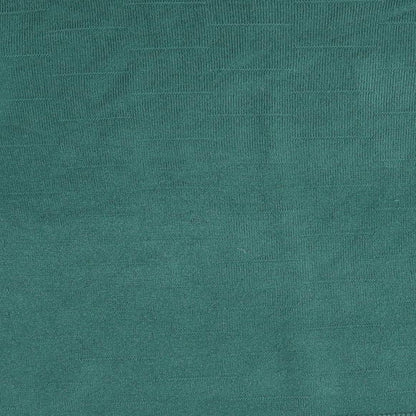 Womens UK Size L Vida Vi Green Pullover Jumper