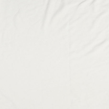 Womens UK Size 18 Soon White Pullover Jumper