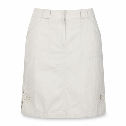 Womens UK Size 14 CMD A-Line  Skirt