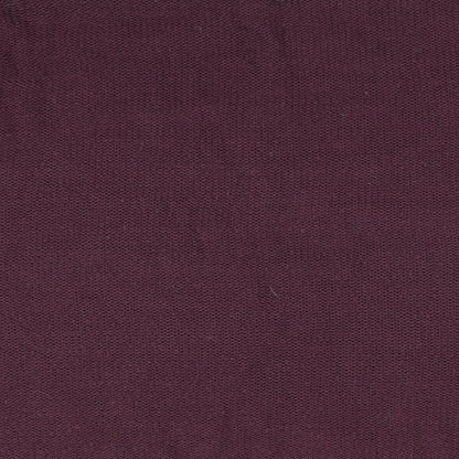 Womens UK Size L Peacocks Purple Pullover Jumper