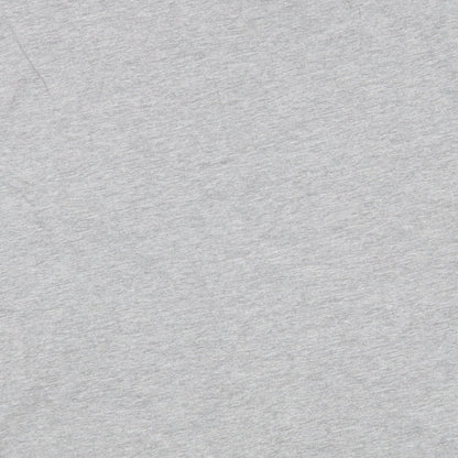 Brand and care label for Marks & Spencer women’s grey top pyjama top, size L