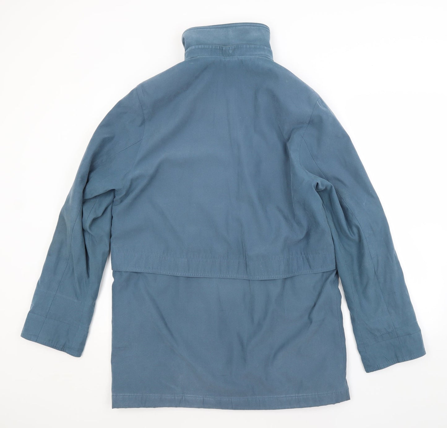 Womens UK Size  Klass Blue Jacket