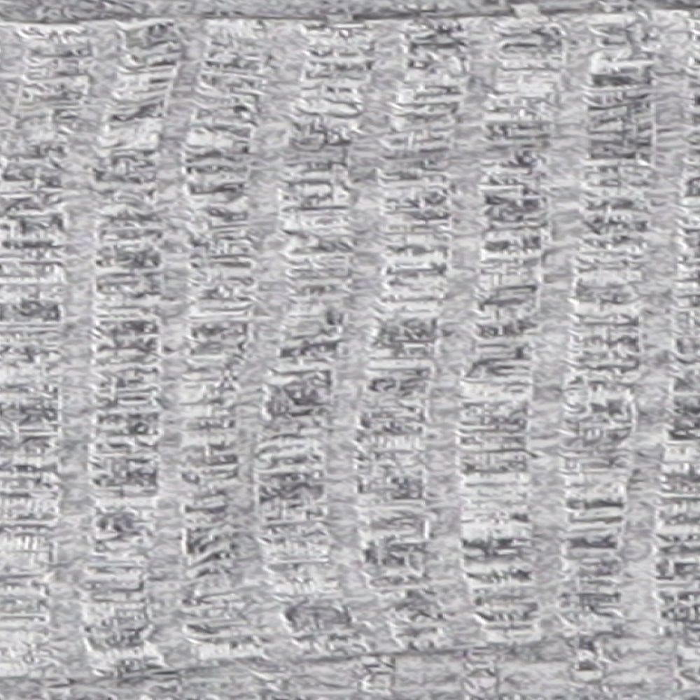 SheIn Womens Grey   Basic Tank Size M