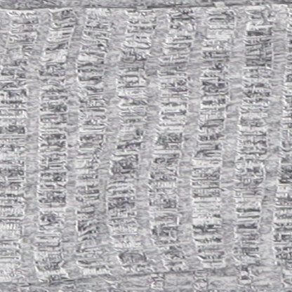 SheIn Womens Grey   Basic Tank Size M