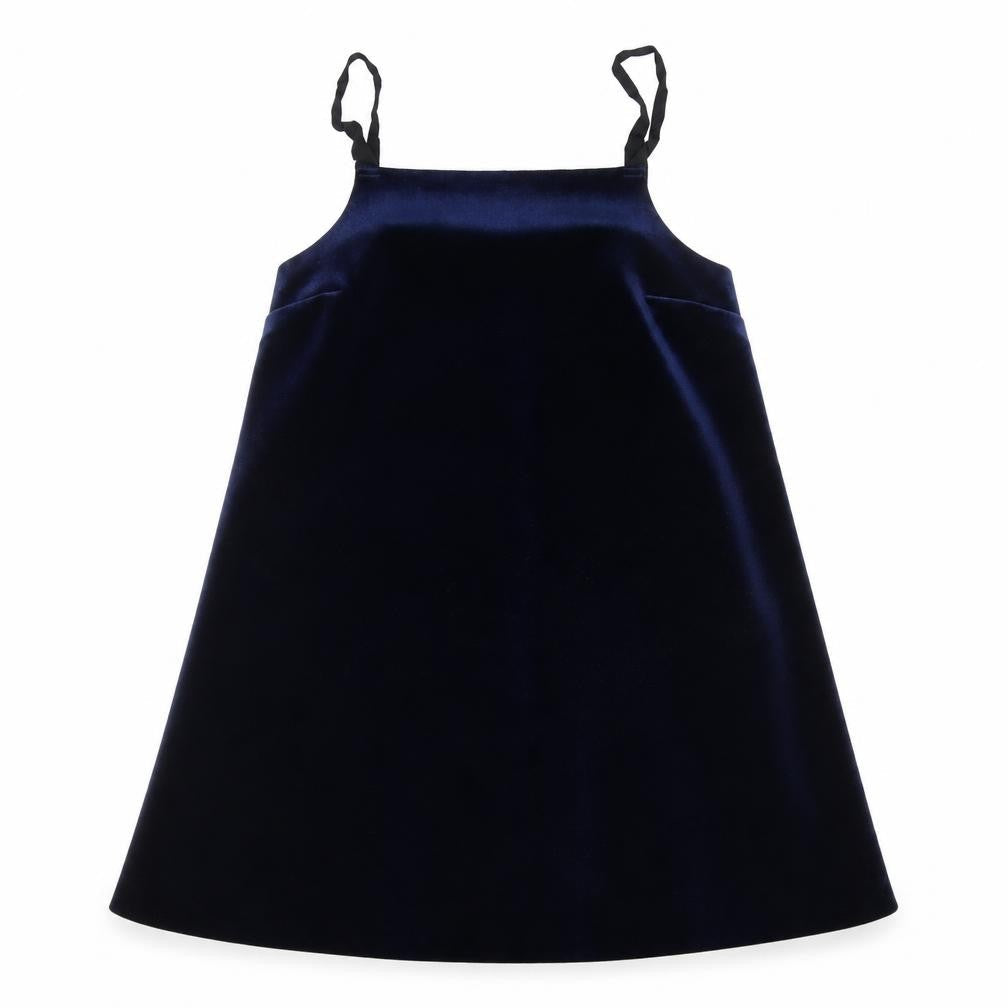 Atmosphere Womens Blue   A-Line  Size 10