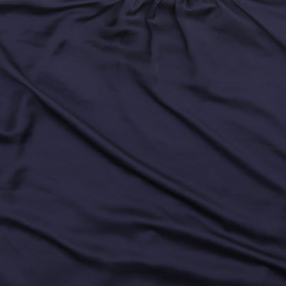 Womens UK Size 14 NEXT Blue Pullover Jumper