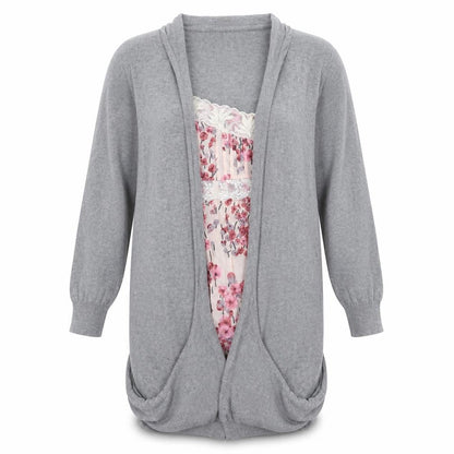 Womens UK Size 8 NEXT Multicoloured Pullover Jumper