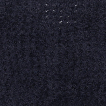 Womens UK Size S NEXT Blue Pullover Jumper