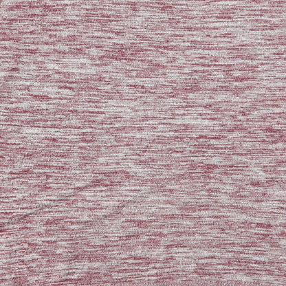 Womens UK Size 16 label be Red Pullover Jumper