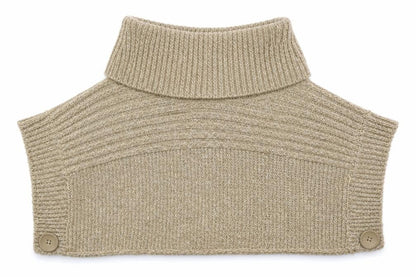 Atmosphere Womens Brown   Pullover Jumper One Size