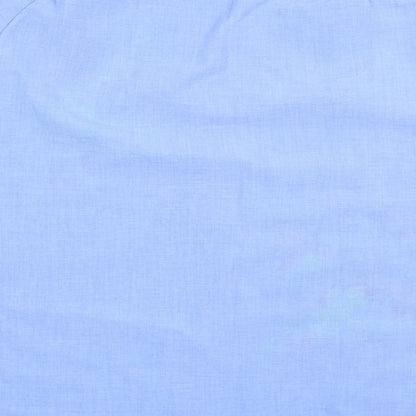 Quiz Womens Blue   Mini  Size 12