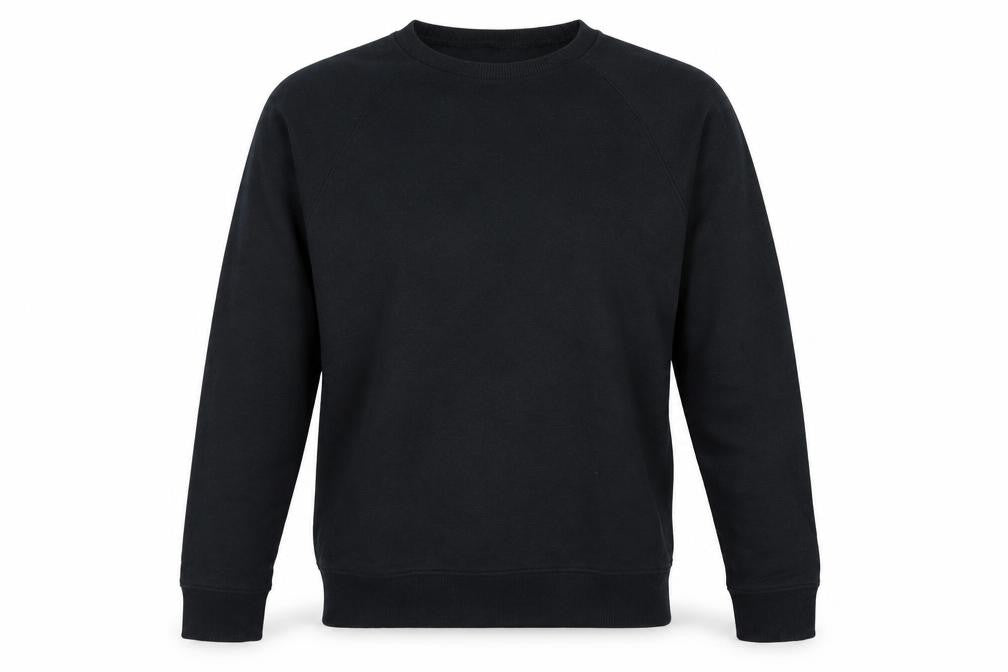 Mens UK Size M Topman Grey Pullover Jumper