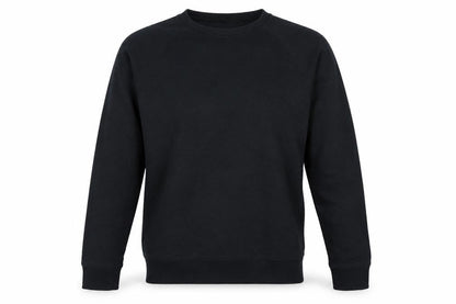 Mens UK Size M Topman Grey Pullover Jumper