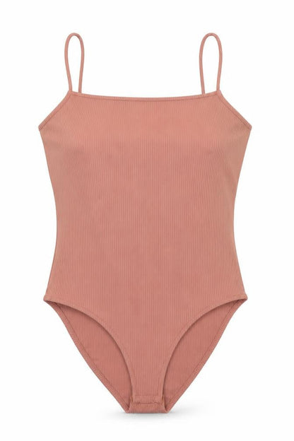 Primark Womens Orange   Jumpsuit One-Piece Size M