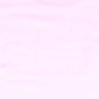 K&Y Girls Pink Striped  Basic T-Shirt Size 4-5 Years