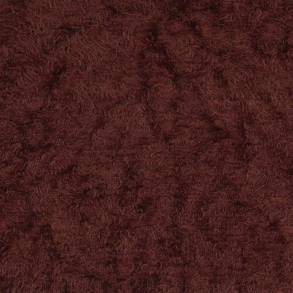 Womens UK Size L Stradivarius Brown Pullover Jumper