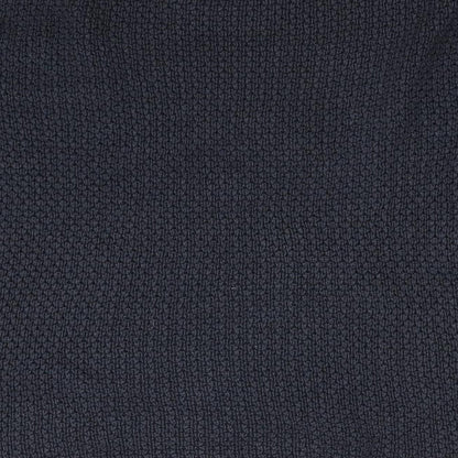 Womens UK Size M VILA Blue Pullover Jumper