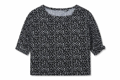 Womens UK Size 16 F&F Multicoloured Pullover Jumper