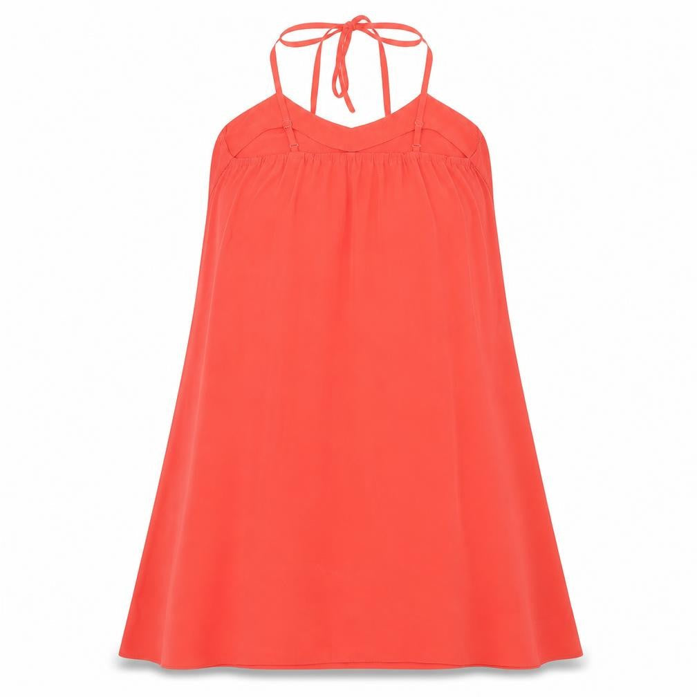Gap Womens Red   A-Line  Size S