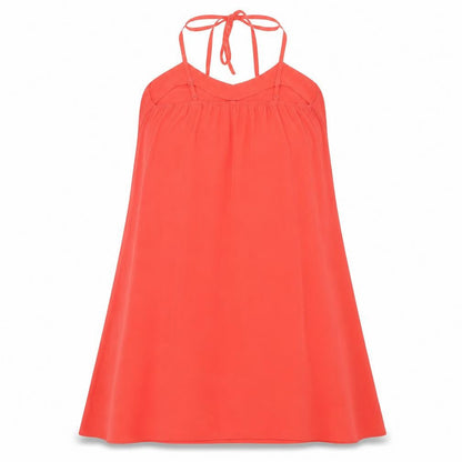 Gap Womens Red   A-Line  Size S