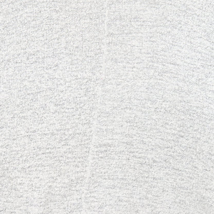 Peacocks Womens Grey   Jacket Coatigan One Size