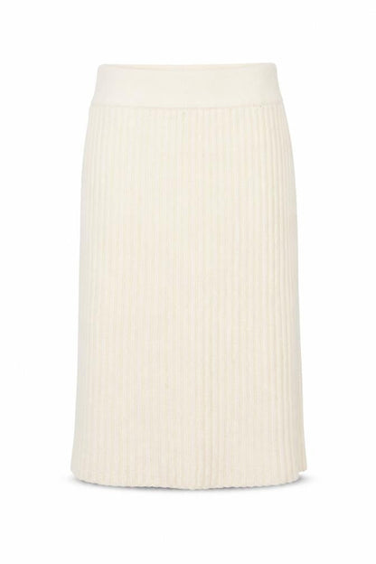 Womens UK Size M Brave Soul A-Line  Skirt