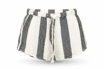 Womens UK Size 8 ASOS Regular Fit Cut-Off Shorts