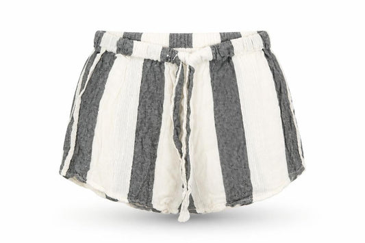 Womens UK Size 8 ASOS Regular Fit Cut-Off Shorts
