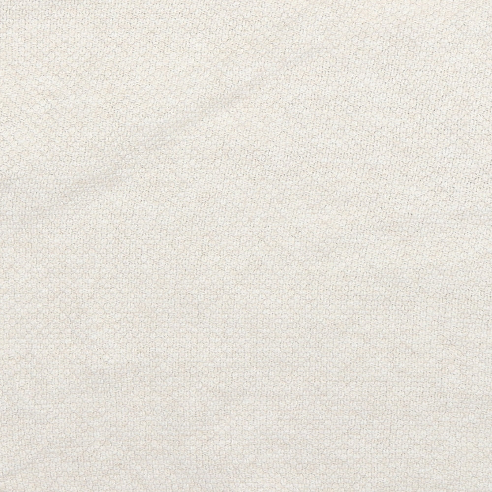 George Womens Beige   Pullover Jumper Size 16