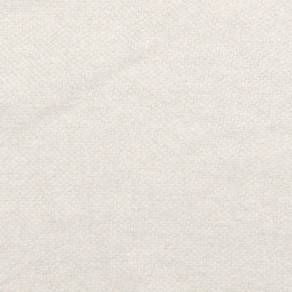 George Womens Beige   Pullover Jumper Size 16